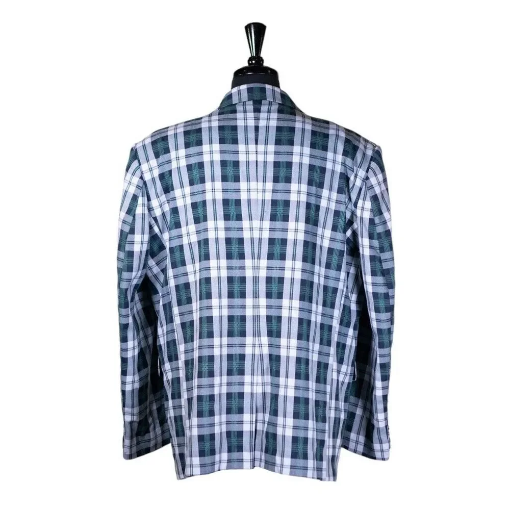 Chiragh Apparel this chiragh